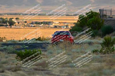 media/Jul-26-2024-Touge2Track (Fri) [[bbe30c5653]]/Green (Beginner)/Session 2-Bowl Exit/